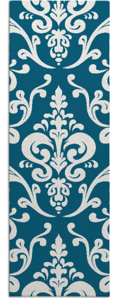 adorn rug - item 972528