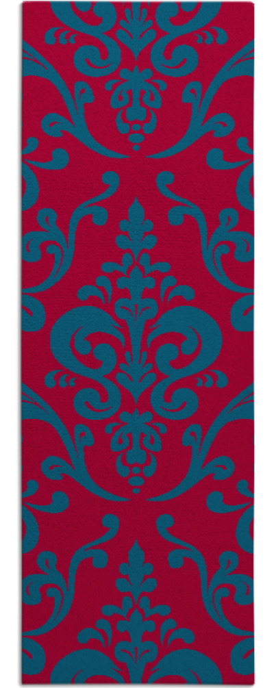 adorn rug - item 972529
