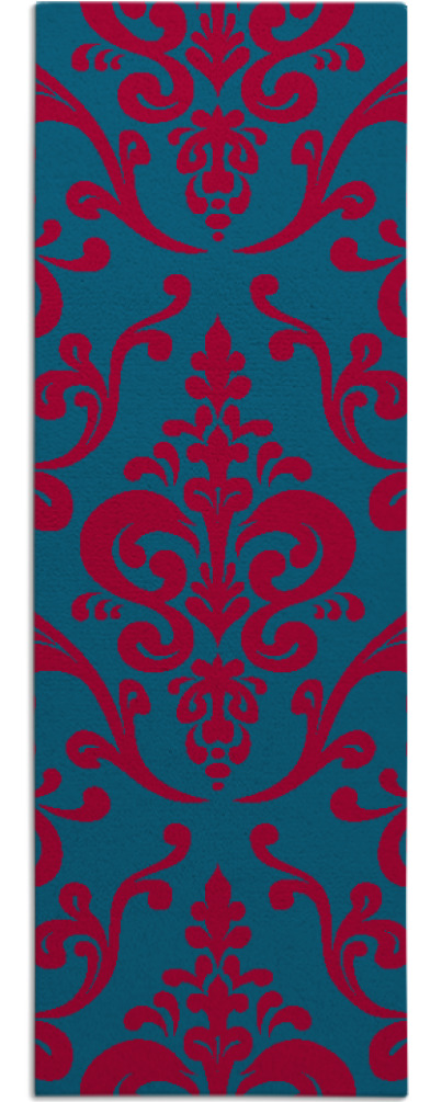 adorn rug - item 972530