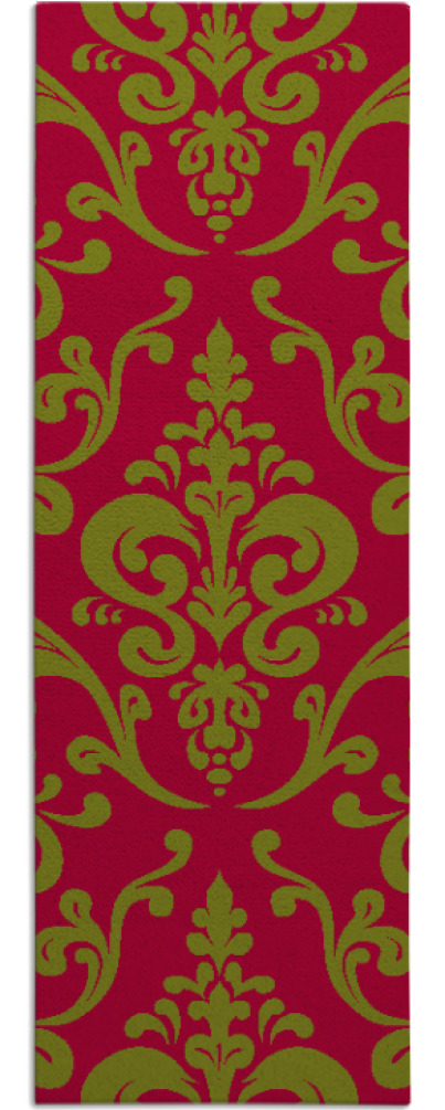 adorn rug - item 972531