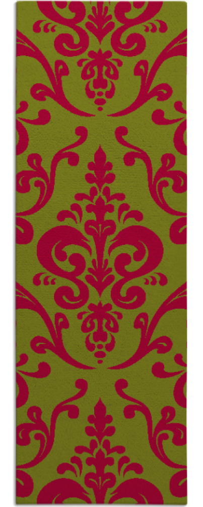 adorn rug - item 972532