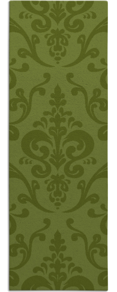 adorn rug - item 972533