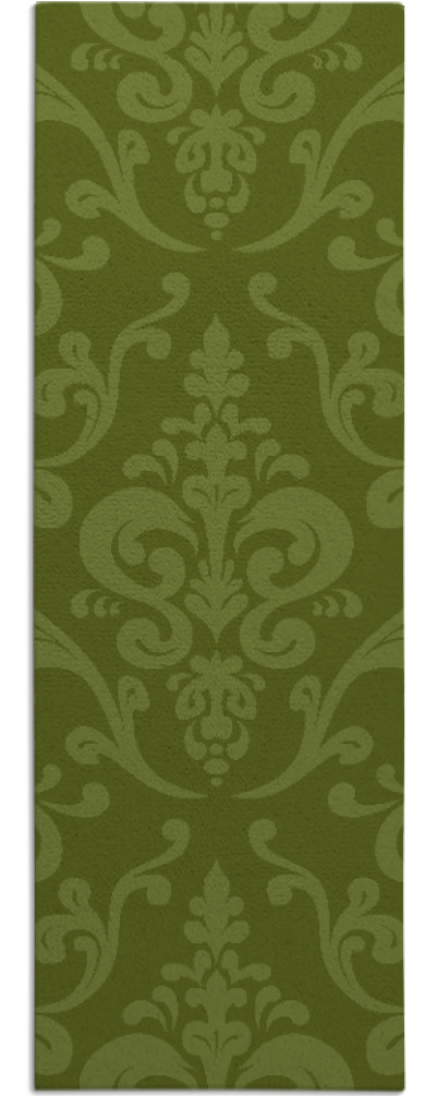 adorn rug - item 972534