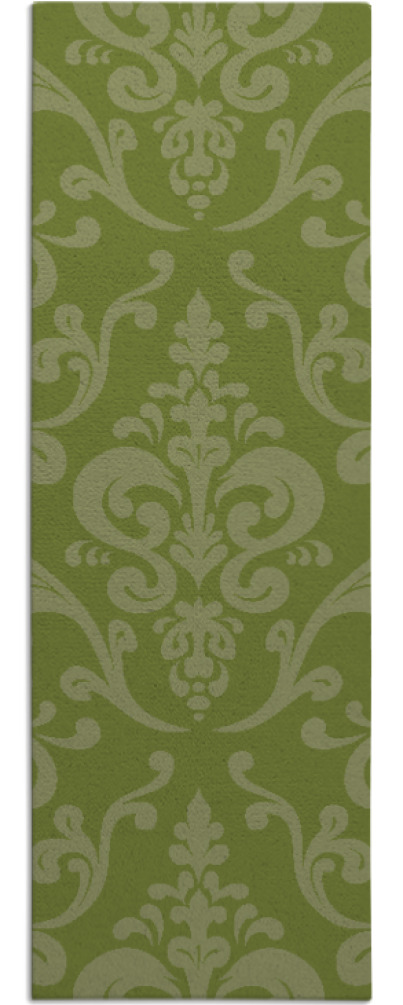 adorn rug - item 972535