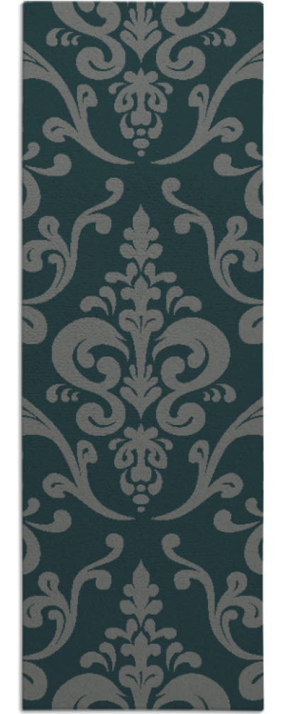 adorn rug - item 972537