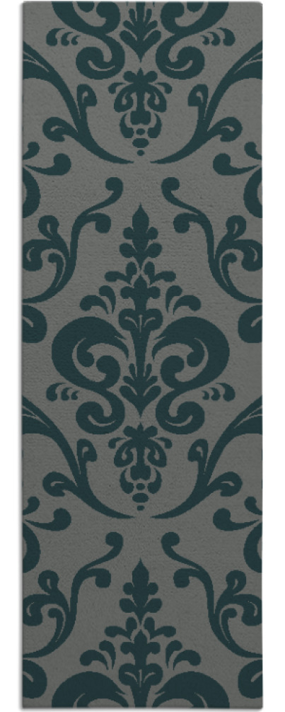 adorn rug - item 972538