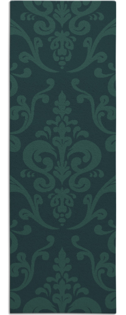 adorn rug - item 972539