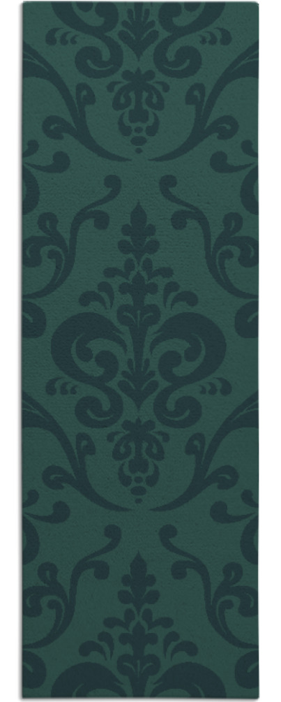 adorn rug - item 972540