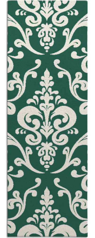 adorn rug - item 972542
