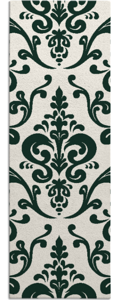 adorn rug - item 972543