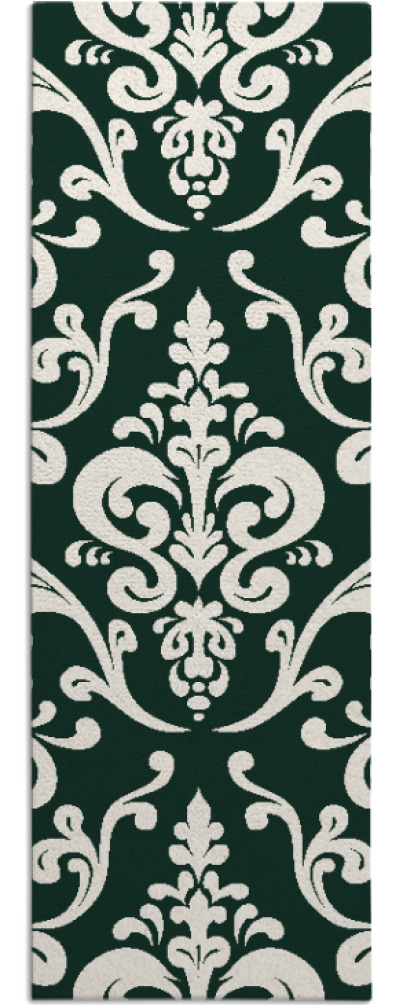 adorn rug - item 972544