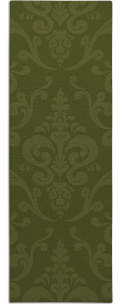 adorn rug - item 972545