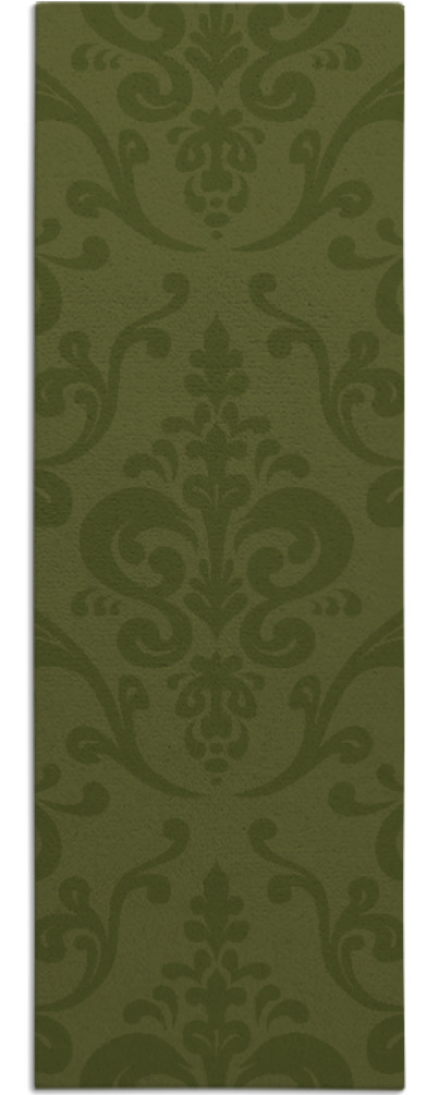adorn rug - item 972546