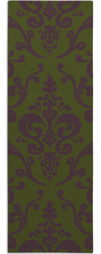 adorn rug - item 972547