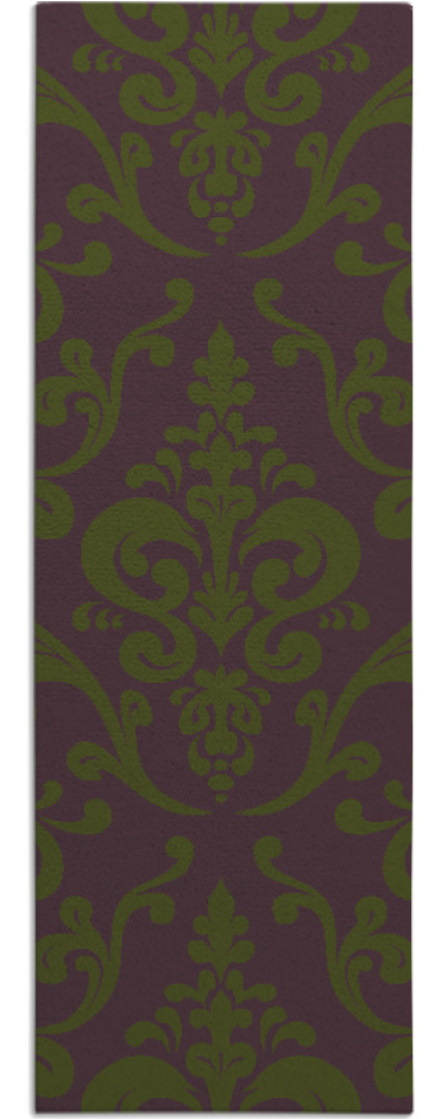 adorn rug - item 972548