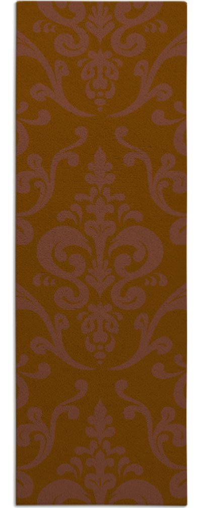 adorn rug - item 972549