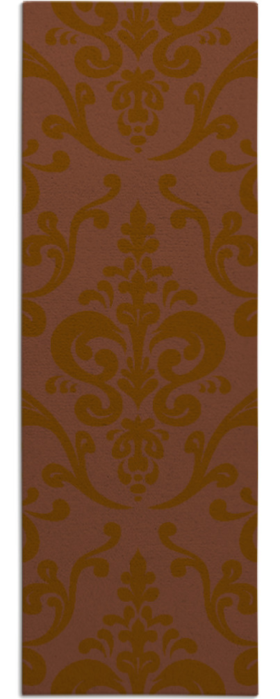adorn rug - item 972550