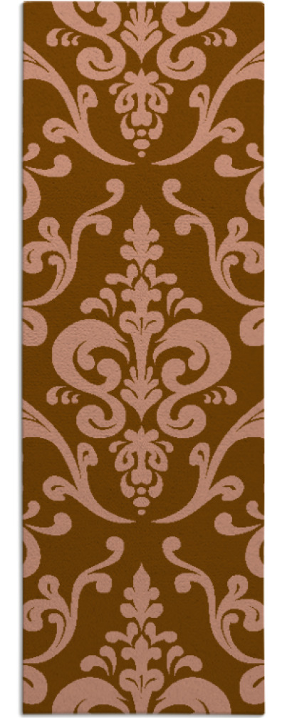 adorn rug - item 972551
