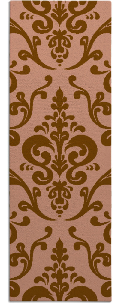 adorn rug - item 972552