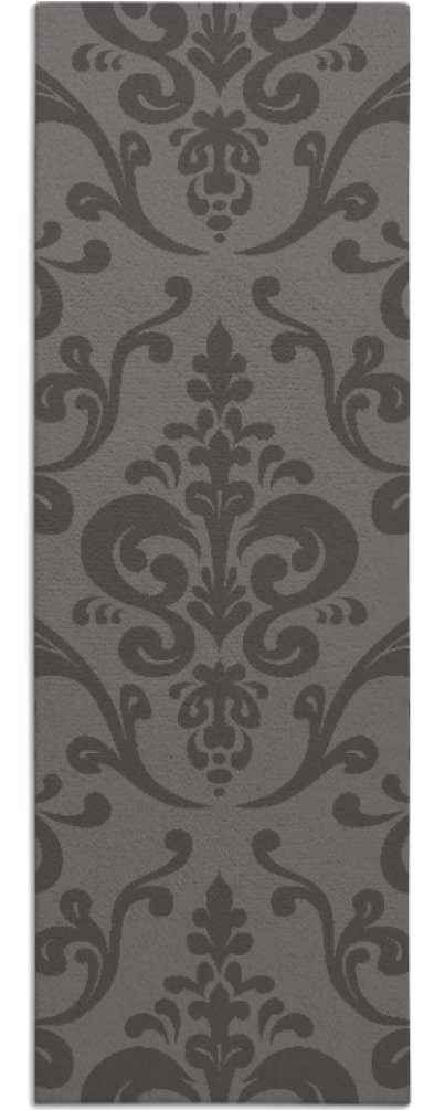 adorn rug - item 972553