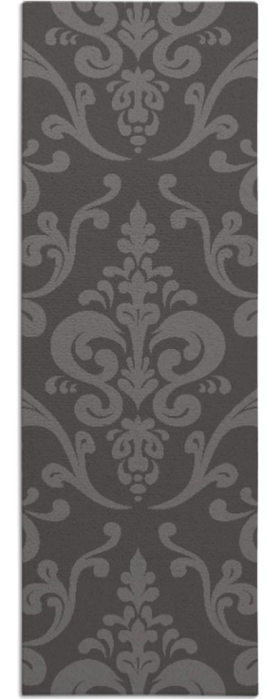 adorn rug - item 972554