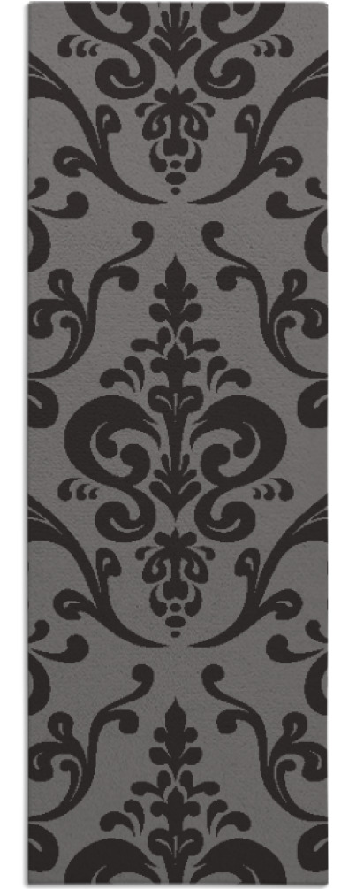 adorn rug - item 972555
