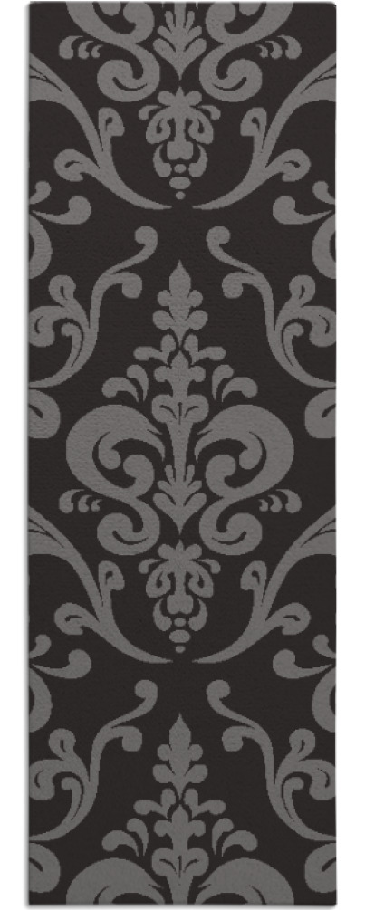 adorn rug - item 972556