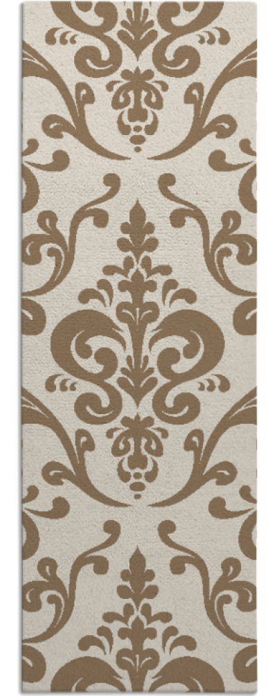 adorn rug - item 972557