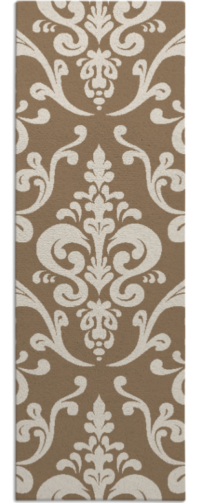 adorn rug - item 972558