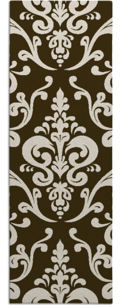 adorn rug - item 972560