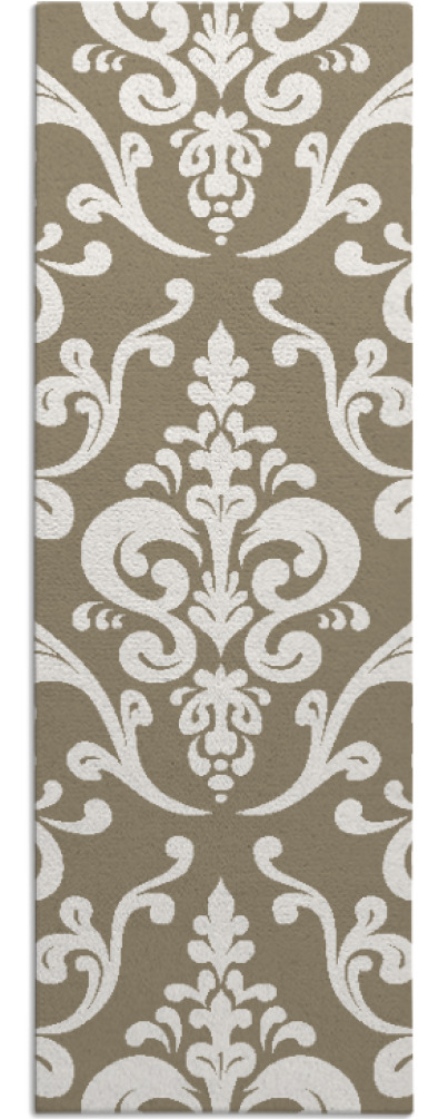 adorn rug - item 972562