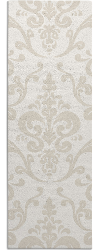 adorn rug - item 972563