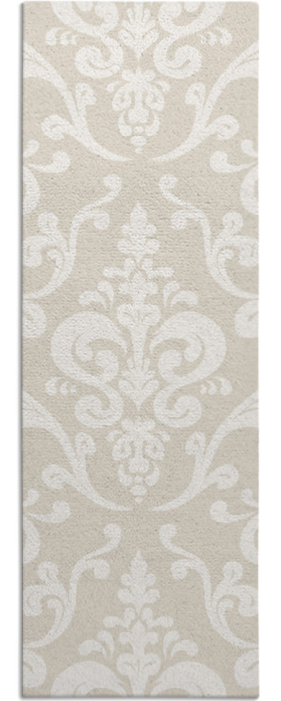 adorn rug - item 972564