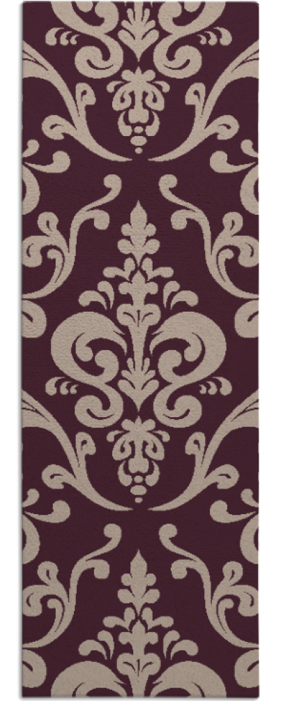 adorn rug - item 972565