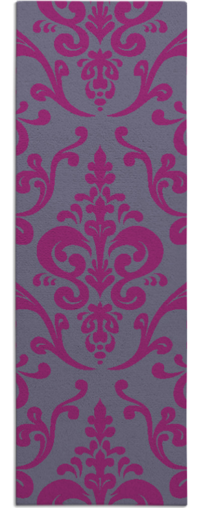 adorn rug - item 972569
