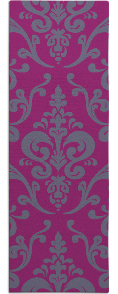 adorn rug - item 972570