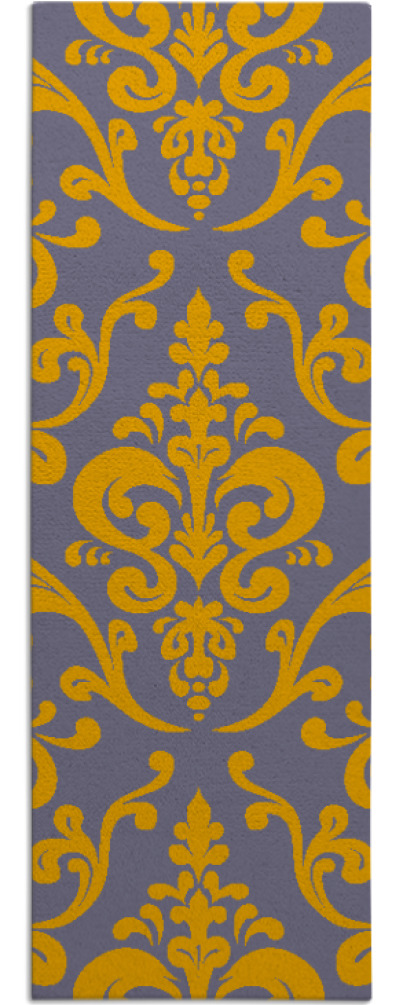 adorn rug - item 972571