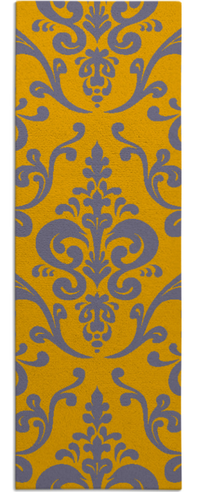 adorn rug - item 972572