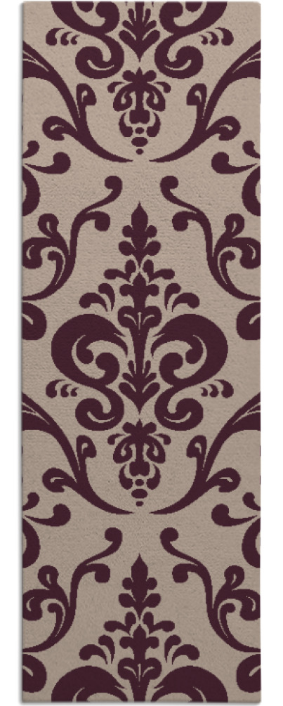 adorn rug - item 972574