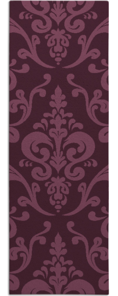 adorn rug - item 972575