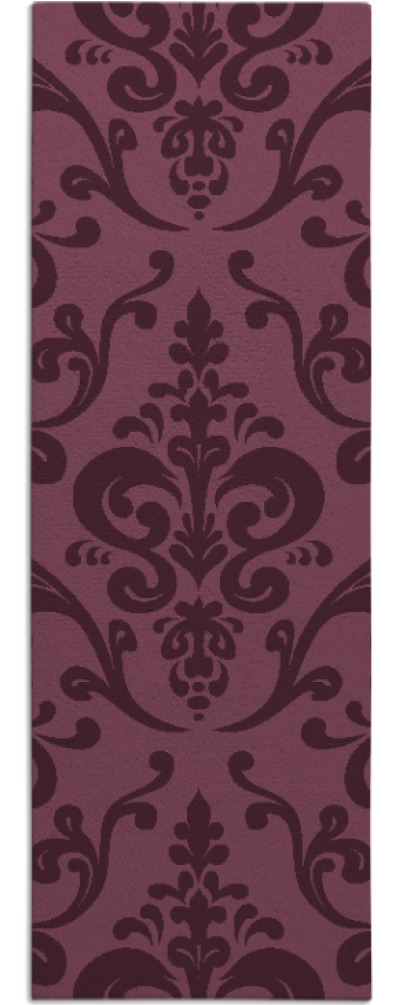 adorn rug - item 972576
