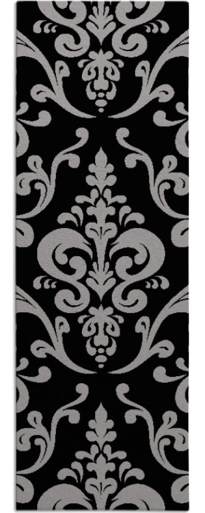 adorn rug - item 972581