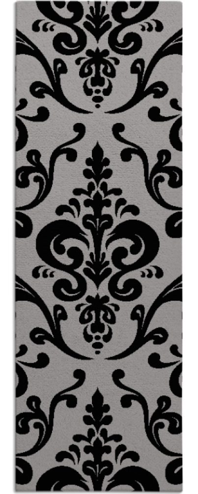 adorn rug - item 972582
