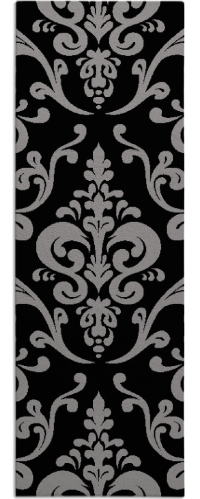 adorn rug - item 972583