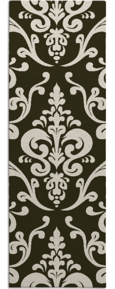 adorn rug - item 972585