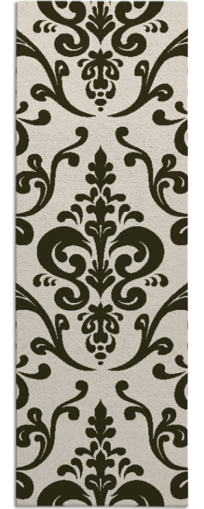 adorn rug - item 972586