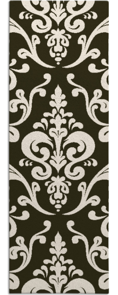 adorn rug - item 972587