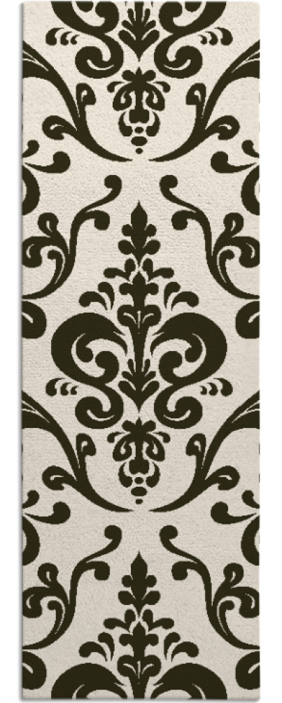 adorn rug - item 972588