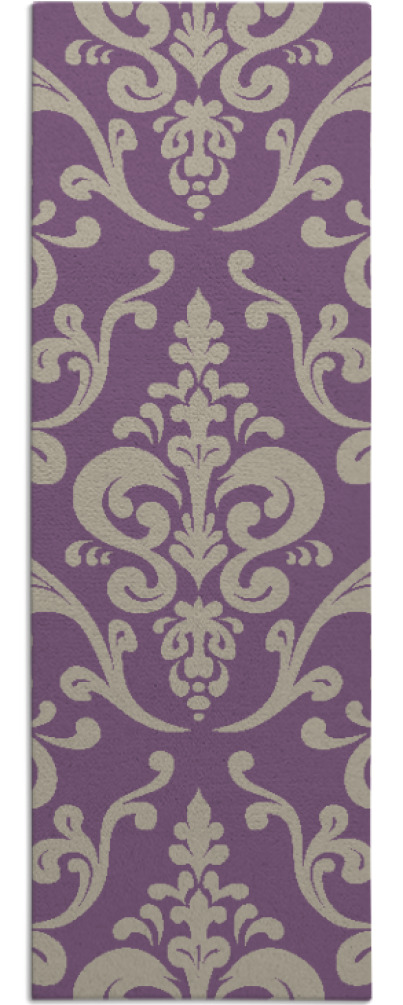 adorn rug - item 972589