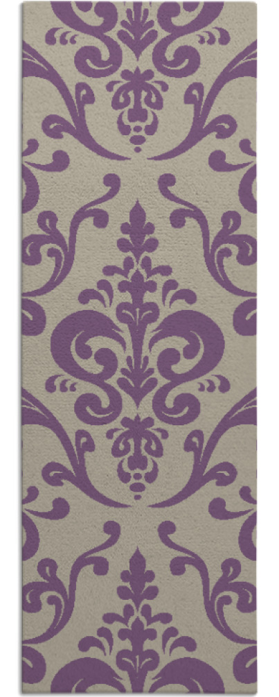 adorn rug - item 972590